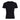 Canterbury Rugby Club Plain Tee Top