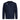 Canterbury Club Rugby Vaposhield Contact Top Drill Jacket