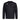 Canterbury Club Rugby Vaposhield Contact Top Drill Jacket