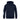 Canterbury Rugby Junior Club Hoody Jumper