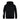 Canterbury Rugby Junior Club Hoody Jumper