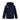 Canterbury Club Rugby Vaposhield Full Zip Rain Jacket Junior