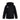 Canterbury Club Rugby Vaposhield Full Zip Rain Jacket Junior