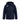 Canterbury Club Rugby Vaposhield Stadium Jacket Junior