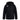 Canterbury Club Rugby Vaposhield Stadium Jacket Junior