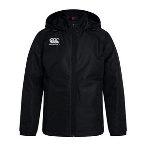 Canterbury Club Rugby Vaposhield Stadium Jacket Junior