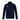 Canterbury Rugby Junior Club 1/4 Zip Mid Layer Training Top