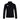 Canterbury Rugby Junior Club 1/4 Zip Mid Layer Training Top