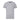 Canterbury Rugby Club Plain Tee Junior