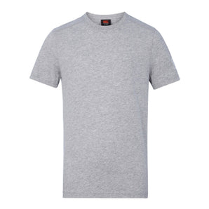 Canterbury Rugby Club Plain Tee Junior