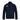 Canterbury Rugby Club Track Jacket Junior