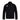 Canterbury Rugby Club Track Jacket Junior