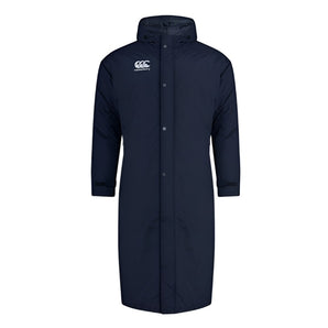 Canterbury Club Rugby Vaposhield Subs Jacket