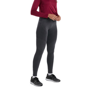 Canterbury Seamless Leggings