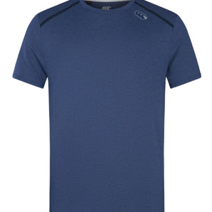 Canterbury Short Sleeve Rugby Training Tee