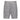 Canterbury Vapodri 8" Tempo Knit Shorts