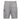 Canterbury Vapodri 8" Tempo Knit Shorts