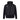 Canterbury Rugby Hybrid Jacket V2 Full Zip Coat