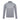 Canterbury Seamless 1st Layer Quarter Zip Jumper