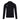 Canterbury Seamless 1st Layer Quarter Zip Jumper