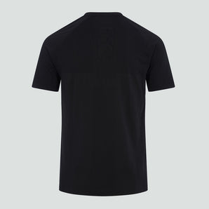 Canterbury Seamless Tee V2