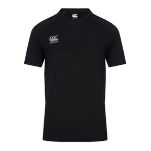 Canterbury Seamless Tee V2