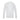 Canterbury Cricket Performance Junior Polo LS