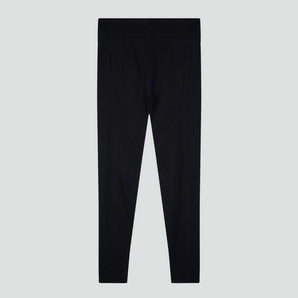 Canterbury Seamless Leggings V2