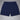 Canterbury Rugby 7 inch Woven Short