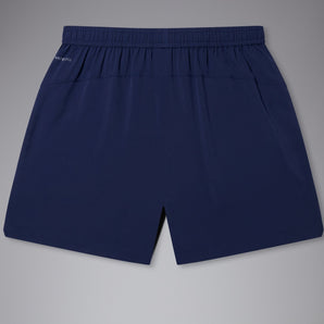 Canterbury Rugby 7 inch Woven Short