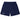 Canterbury Rugby 7 inch Woven Short