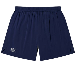 Canterbury Rugby 7 inch Woven Short