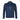 Canterbury 1/4 Zip Fleece - Mens