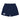 Canterbury Rugby Junior Woven Short