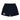 Canterbury Rugby Junior Woven Short