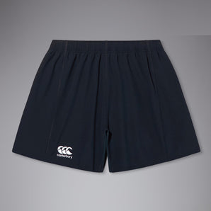 Canterbury Yokohama Short