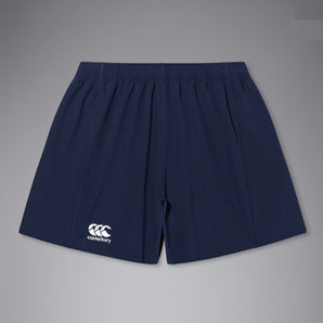 Canterbury Yokohama Short