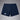 Canterbury Womens Yokohama Short