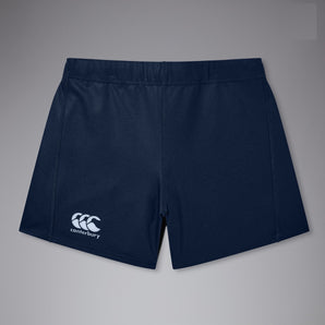 Canterbury Womens Yokohama Short