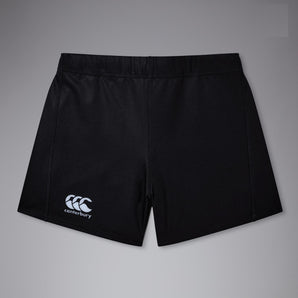 Canterbury Womens Yokohama Short