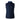 Canterbury Elite Microlight Womens Gilet