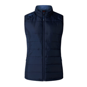 Canterbury Elite Microlight Womens Gilet