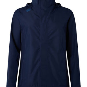 Canterbury Elite Storm Womens Jacket