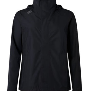 Canterbury Elite Storm Womens Jacket