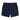 Canterbury Elite Woven Womens Shorts