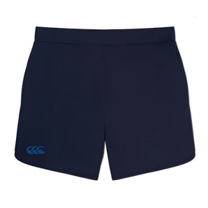 Canterbury Elite Woven Womens Shorts