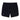 Canterbury Elite Woven Womens Shorts