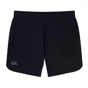 Canterbury Elite Woven Womens Shorts