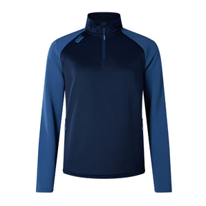 Canterbury Elite Womens 1/4 Zip Top