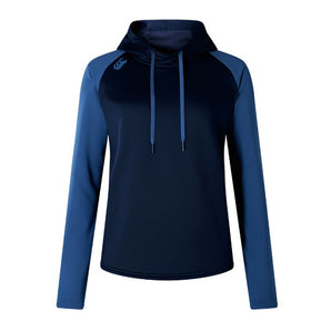 Canterbury Elite Womens Training Hoody